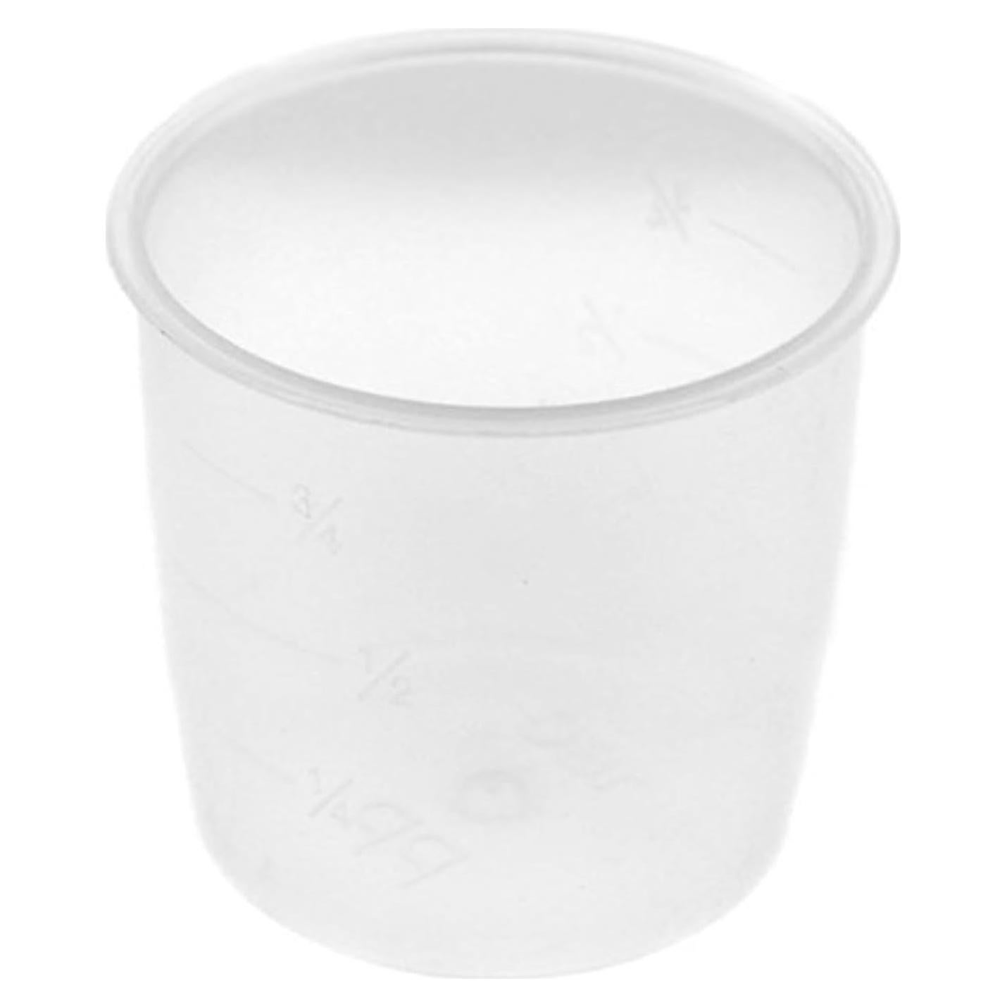 Taza Medidora Zojirushi para Olla Arrocera 1 Taza