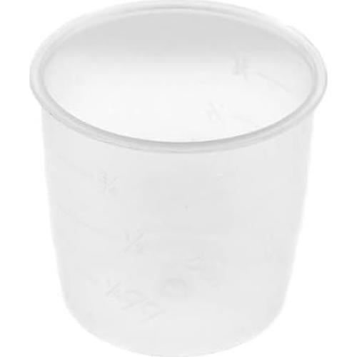 Taza Medidora Zojirushi para Olla Arrocera 1 Taza