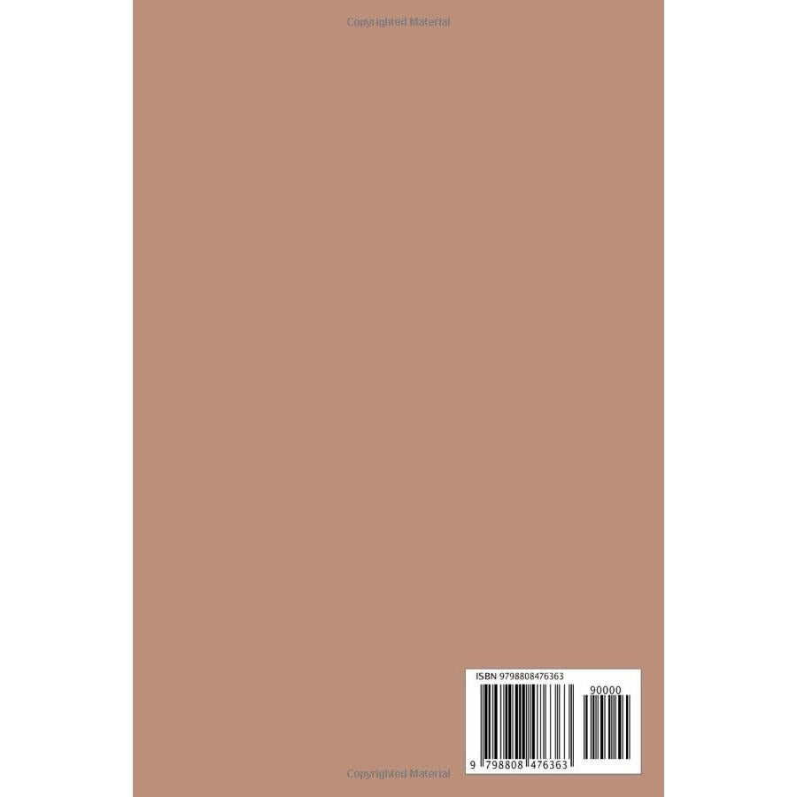 Healthy Dessert Recipes: Discover The Taste Of Yonanas