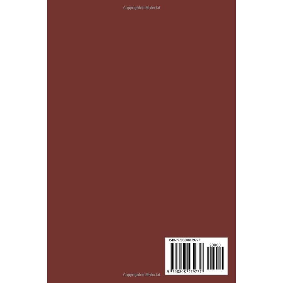 Amazing Frozen Desserts: Recipes To Make Yonanas Ice Cream