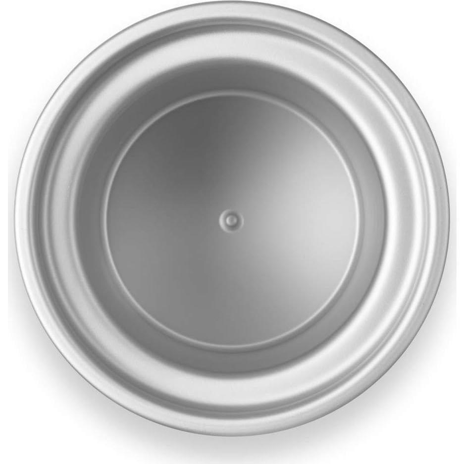 Máquina de Helados Tasty by Cuisinart 1.5L Automática Amarillo