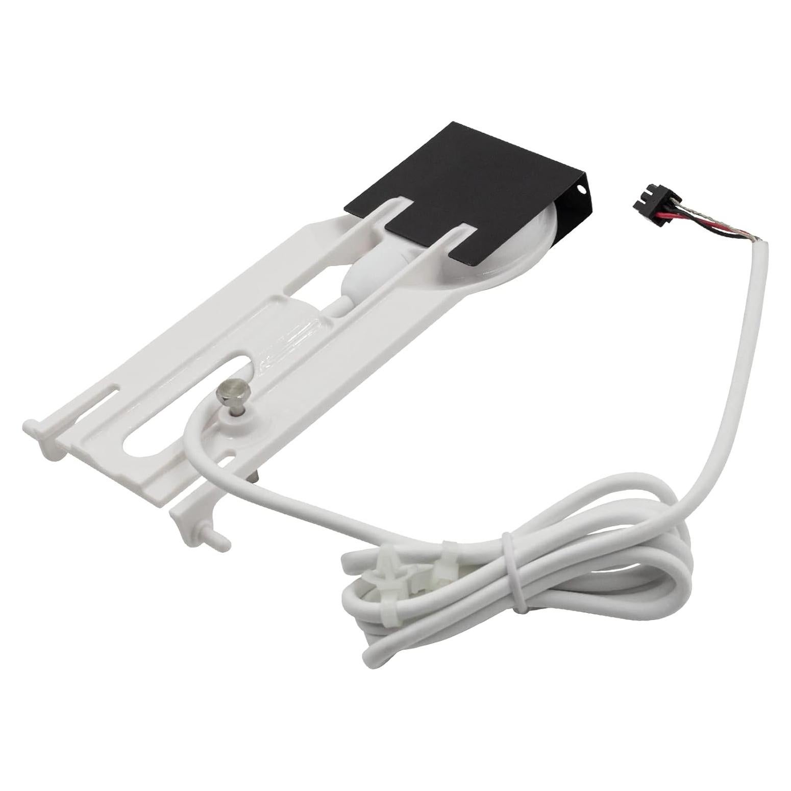 Sonda de Grosor de Hielo Manitowoc 000008660 - Serie Indigo