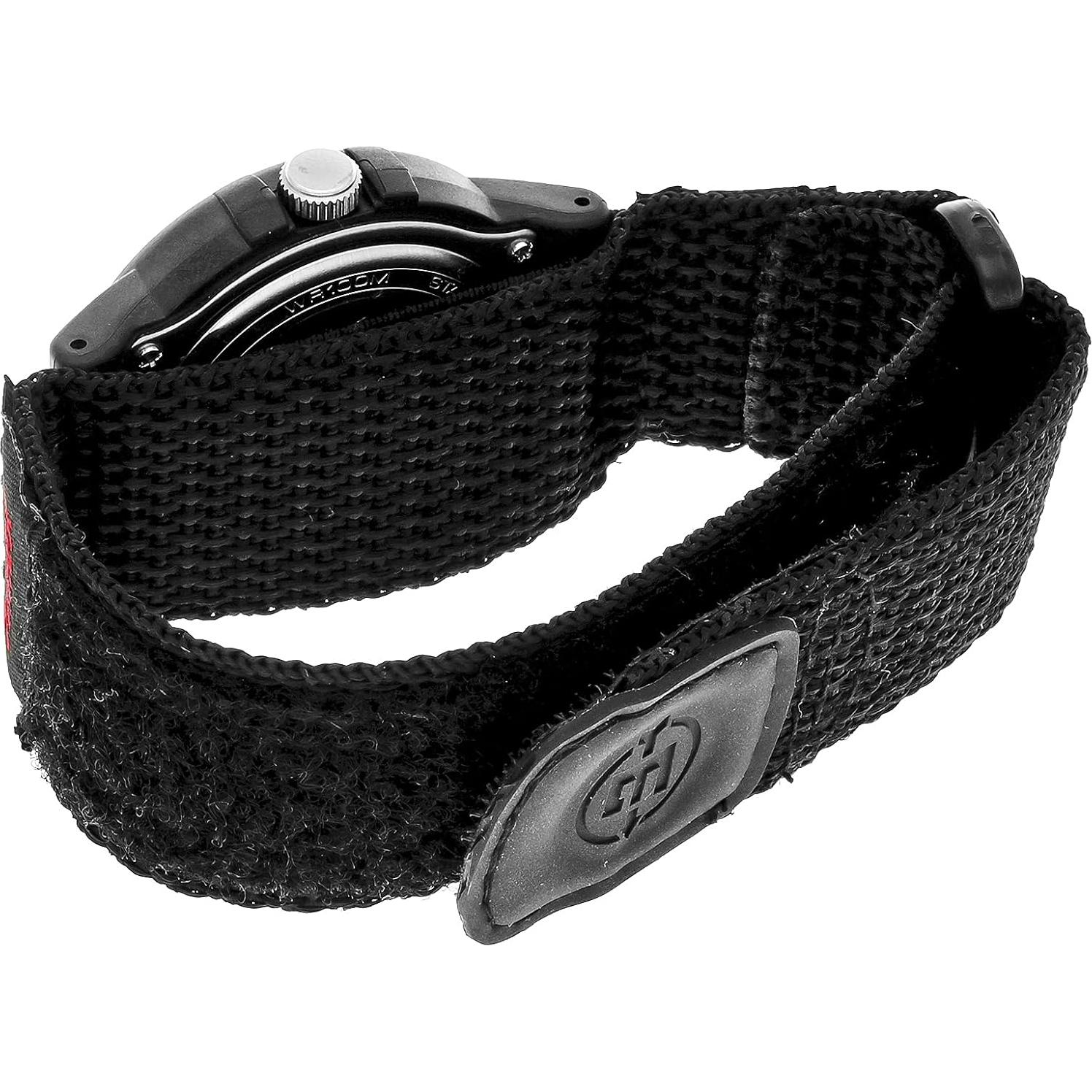 Reloj de Hombre Timex Expedition Camper 38mm Resistente al Agua