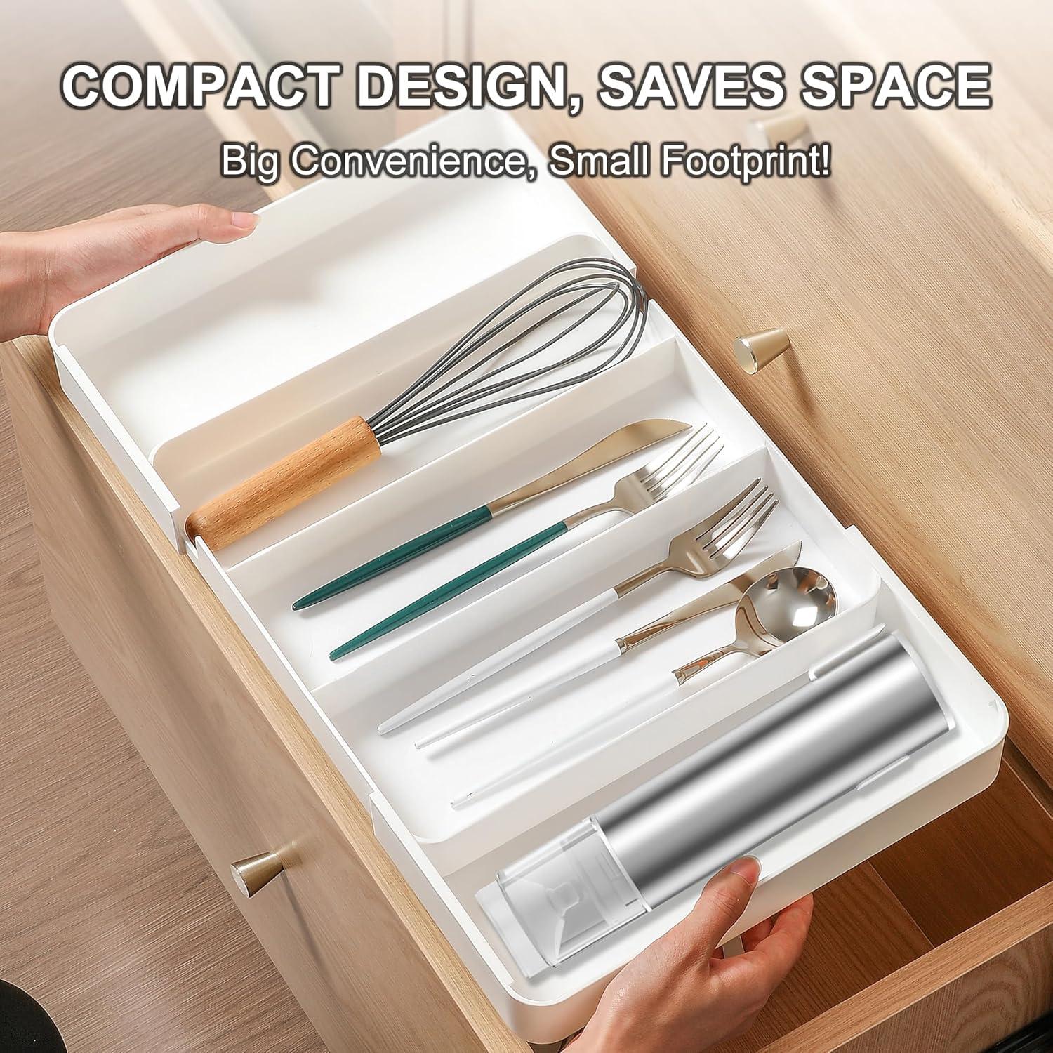 Sellador de Vacío Manual FloVogue Compacto 0.6 kg 10 Bolsas