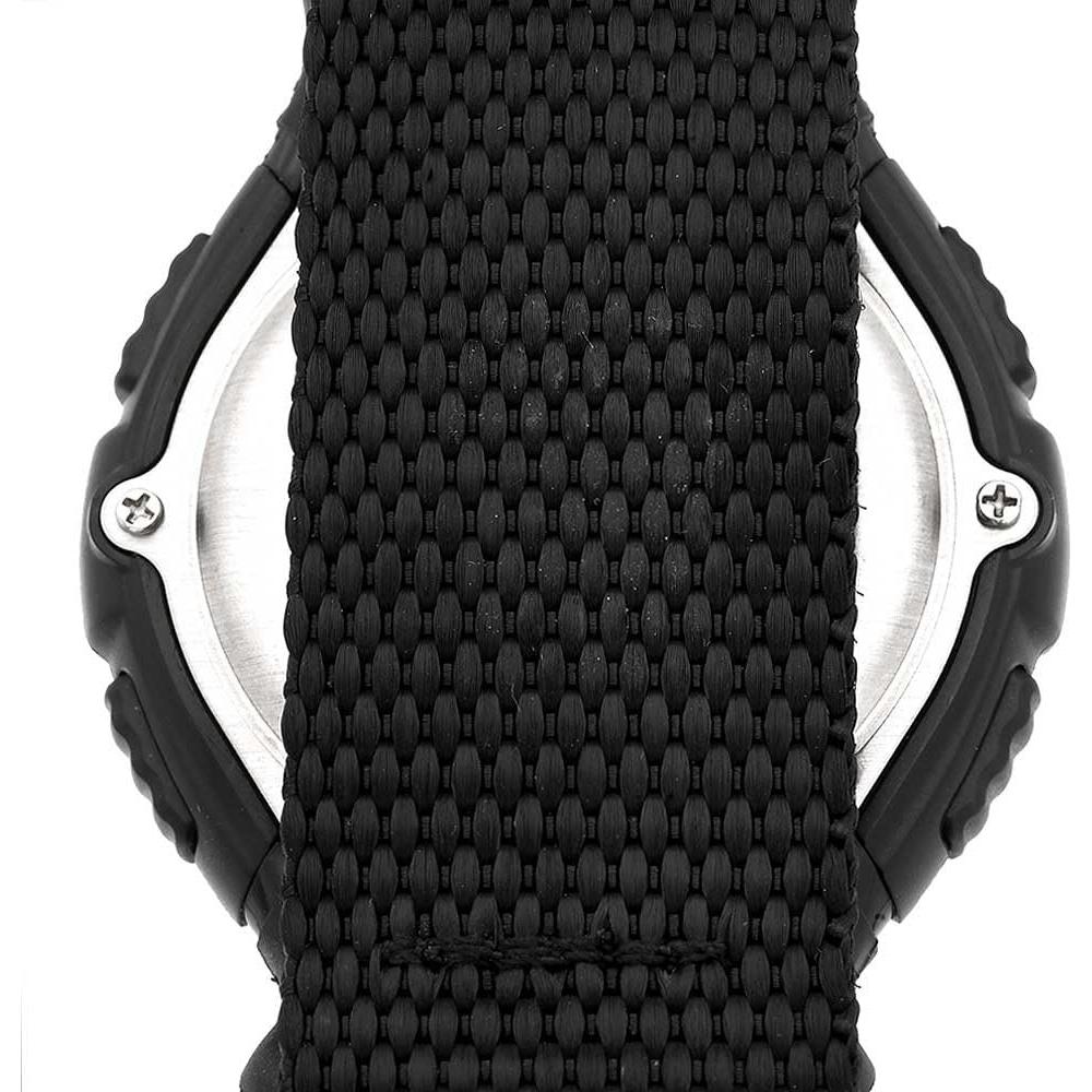 Reloj Digital Cronógrafo Armitron Sport Hombre 408159BLK