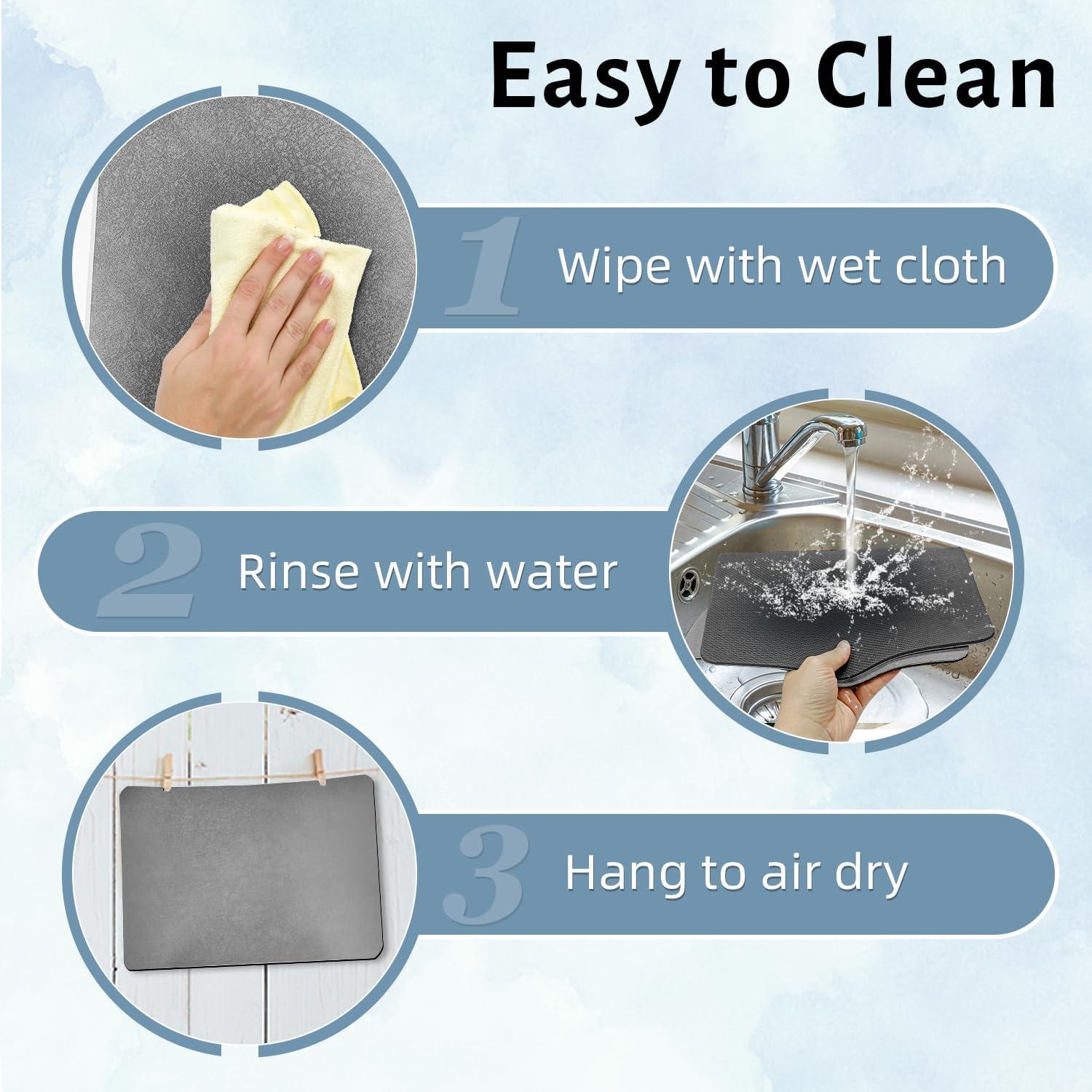 Deslizador de Electrodomésticos LOPNUR 35.6x25.4cm Gris