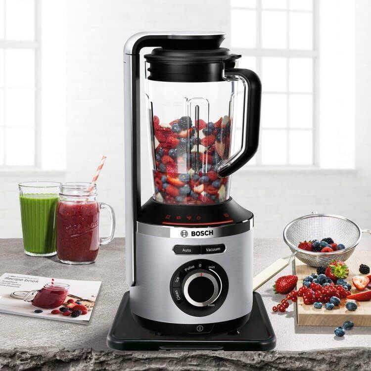 Bandeja Deslizante Grande Bakeway para Electrodomésticos 30x35 cm