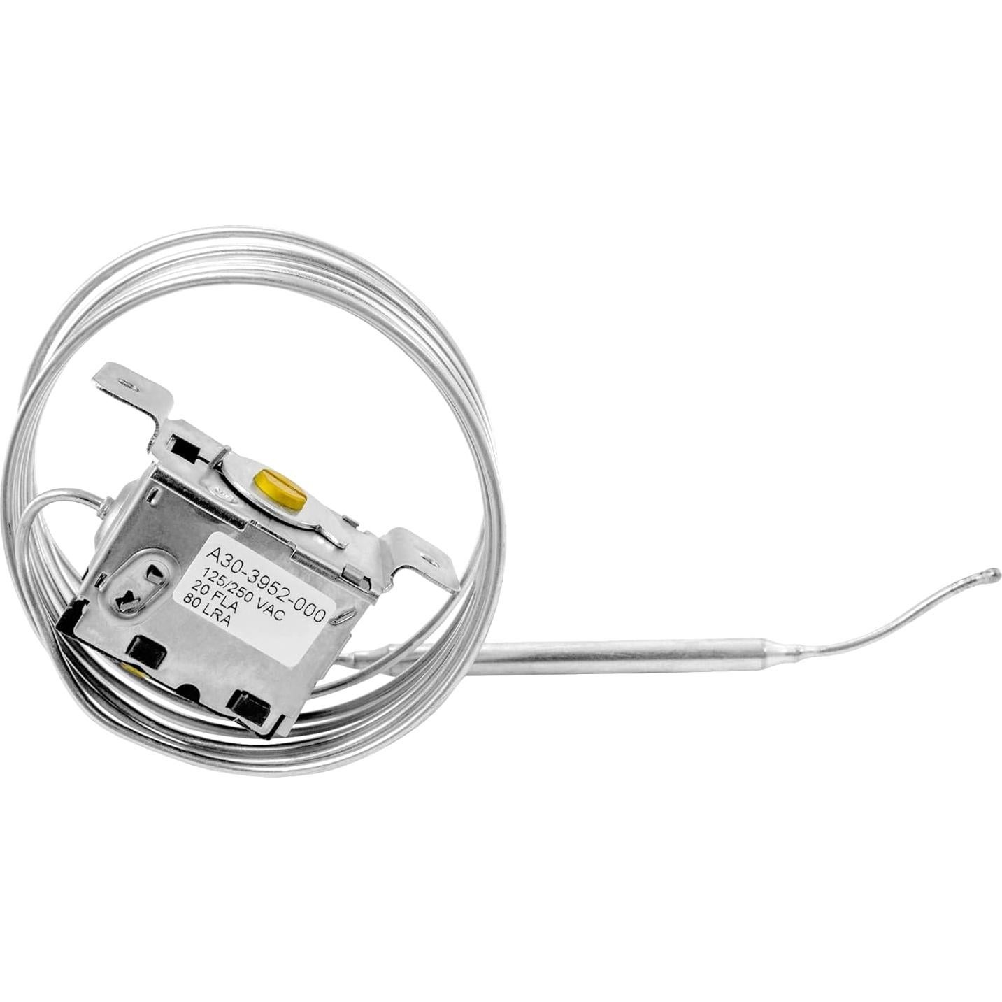 Termostato IMM para bin de máquina de hielo Hoshizaki TB0031