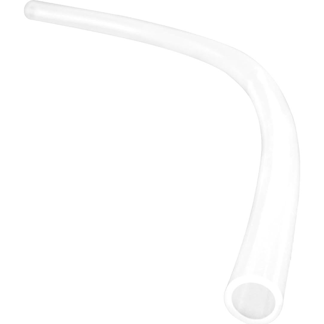 Termostato IMM para bin de máquina de hielo Hoshizaki TB0031