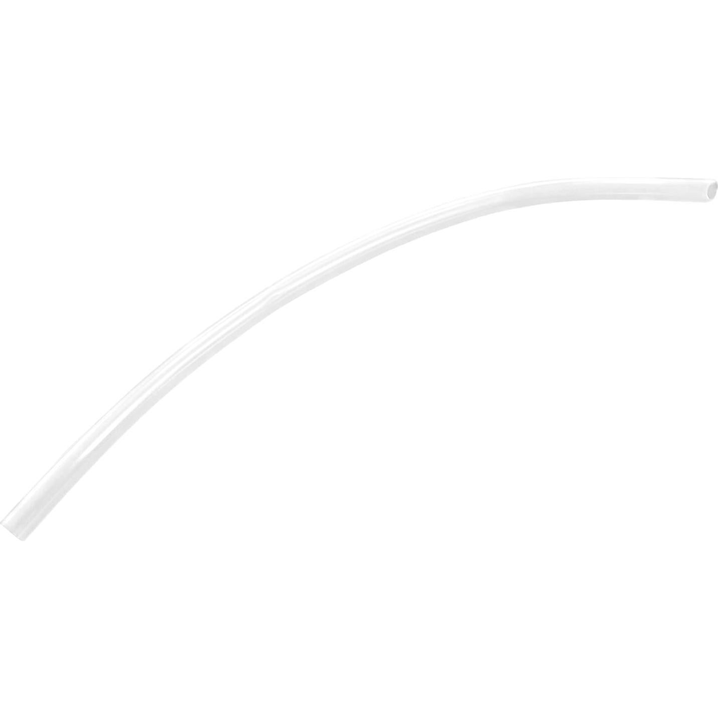 Termostato IMM para bin de máquina de hielo Hoshizaki TB0031