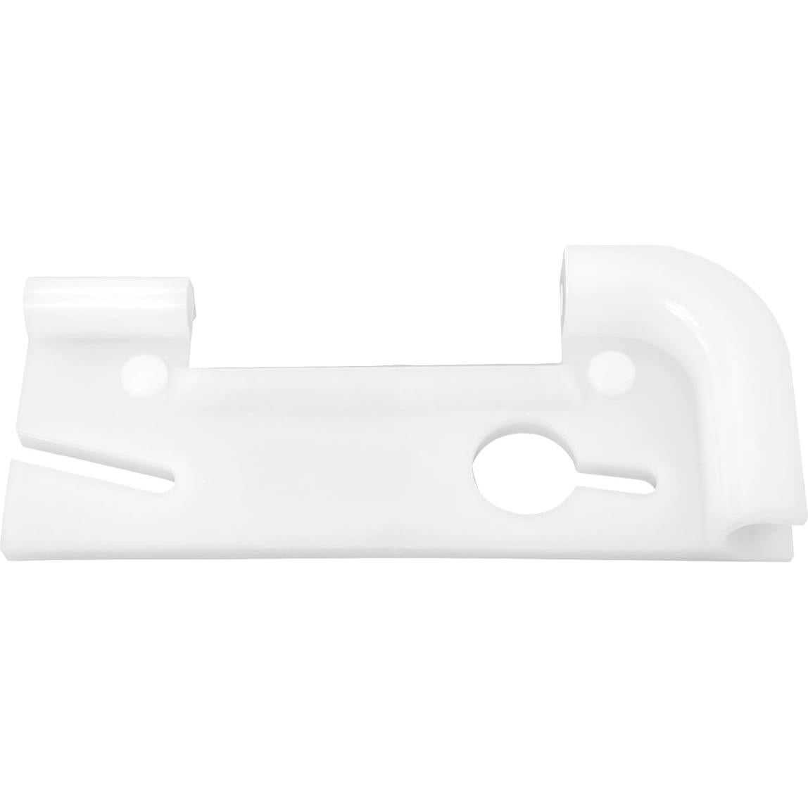 Termostato IMM para bin de máquina de hielo Hoshizaki TB0031