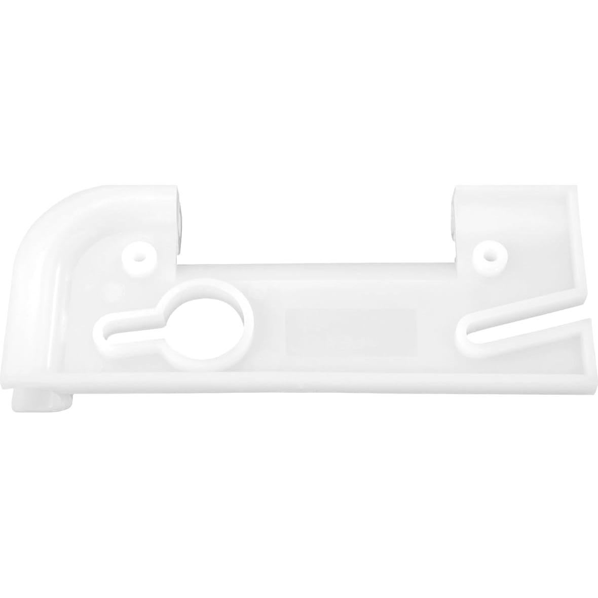 Termostato IMM para bin de máquina de hielo Hoshizaki TB0031