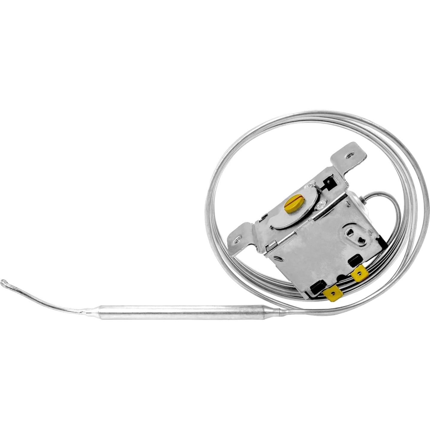 Termostato IMM para bin de máquina de hielo Hoshizaki TB0031