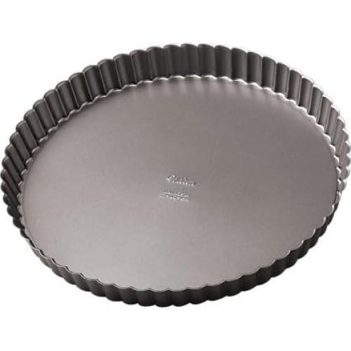 Molde para Tartas y Quiches Wilton 9 Pulgadas Antiadherente
