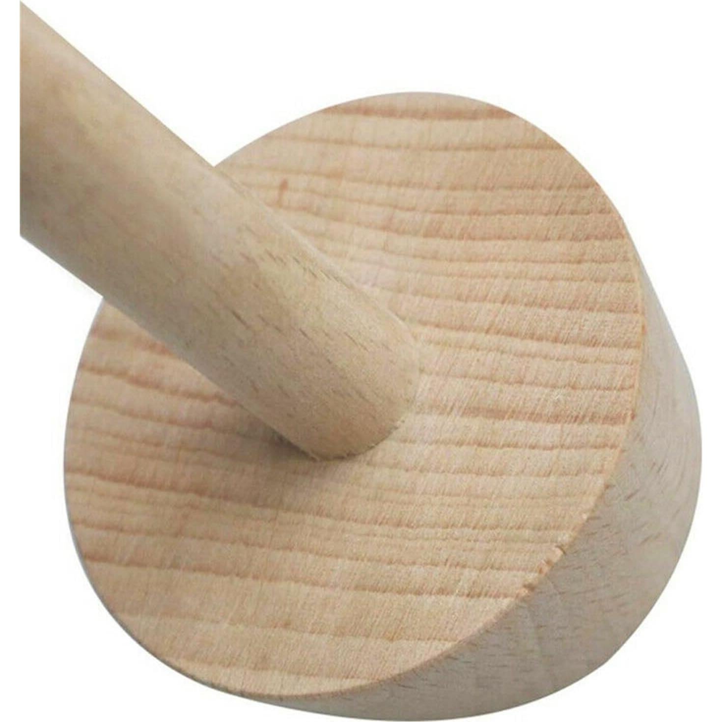 Prensador de Tartas ZhangyiHot Doble Cara 2.54 cm