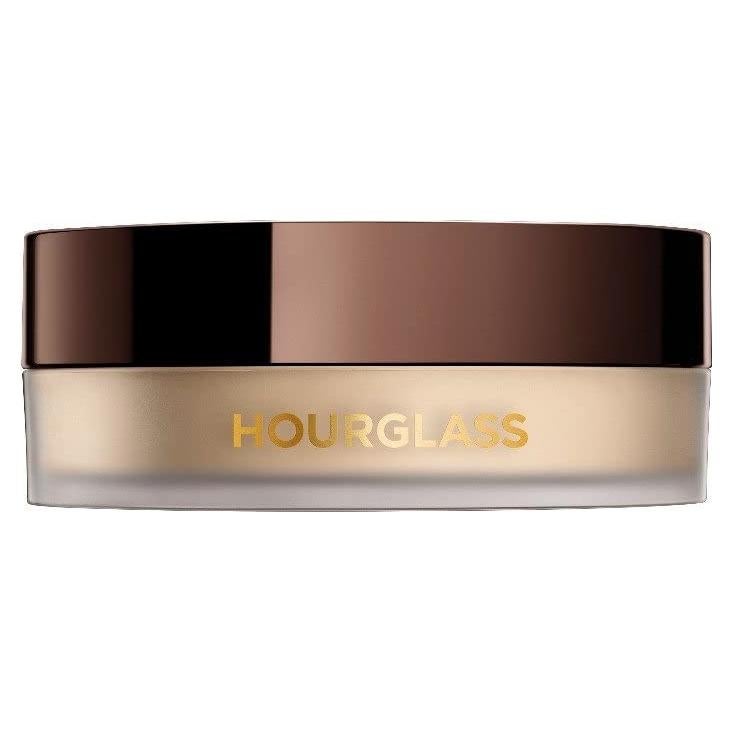 Polvo Fijador Translúcido Hourglass Veil 11.34g