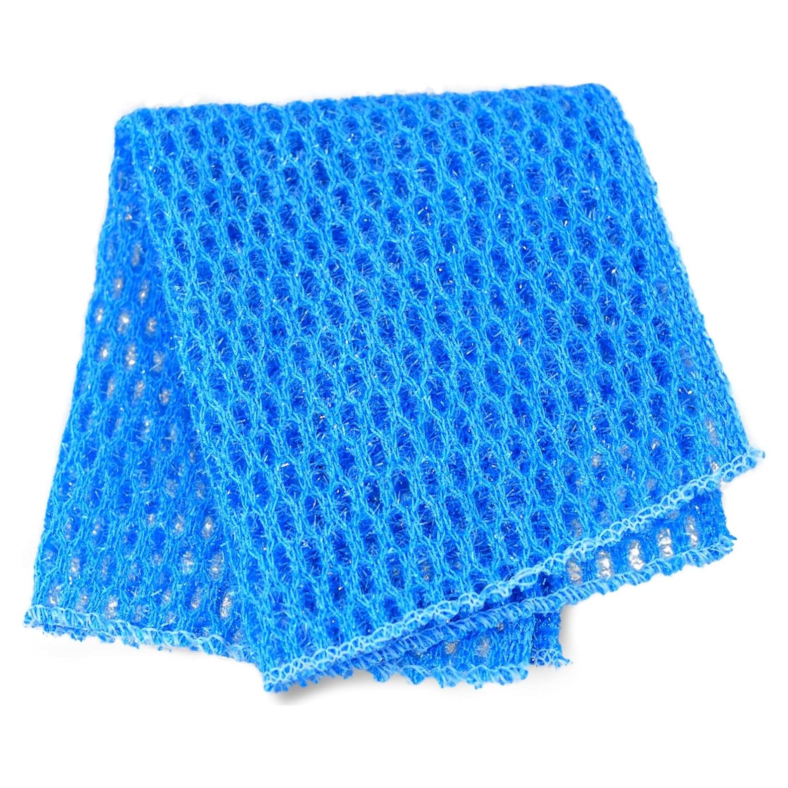 Esponja de Fregar Platos The Crown Choice 19x2.5 cm 1pk