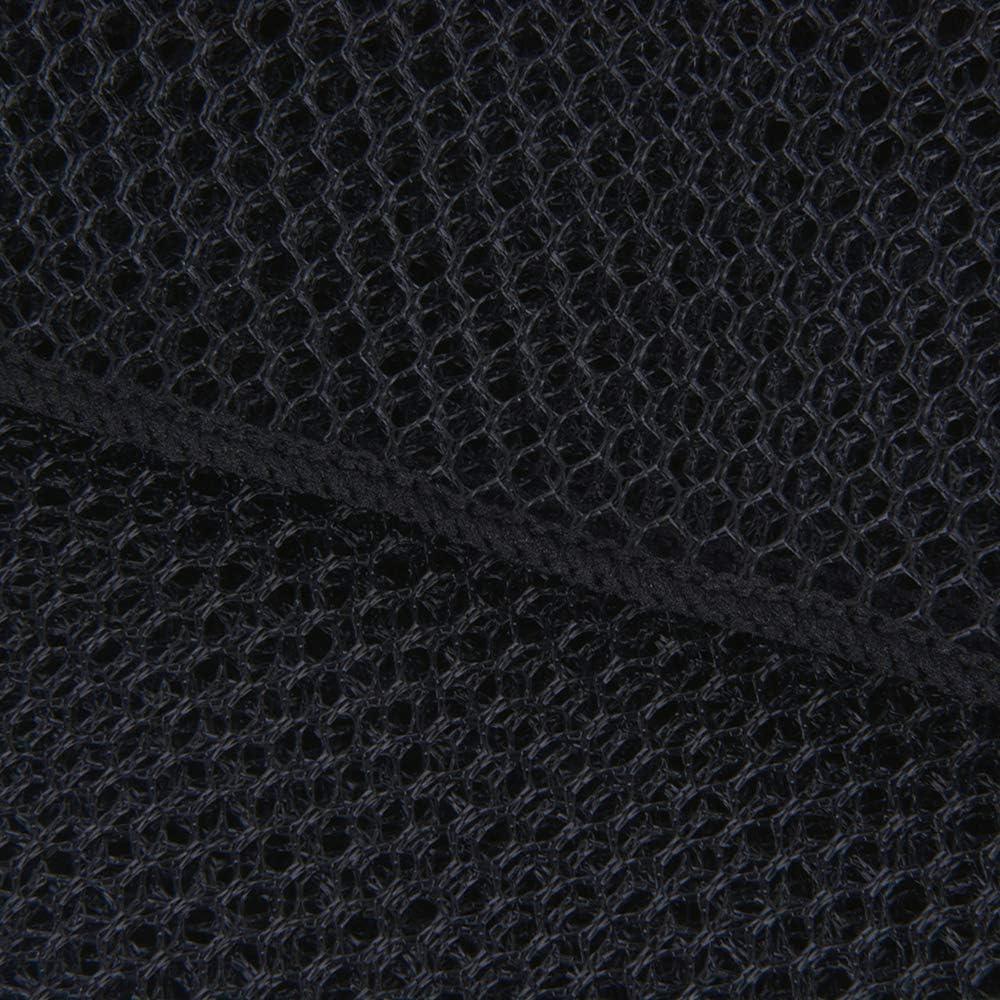 Paños de Malla para Lavar Platos SUNLAND 30x30 cm 12 Piezas