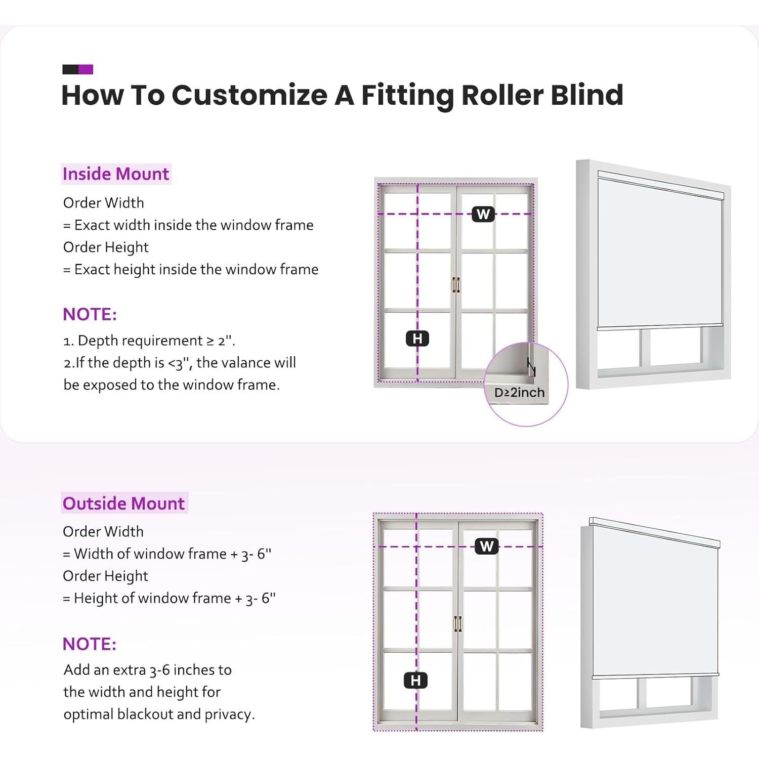 Persianas Zebra Motorizadas Astomi 50x90cm Control Remoto