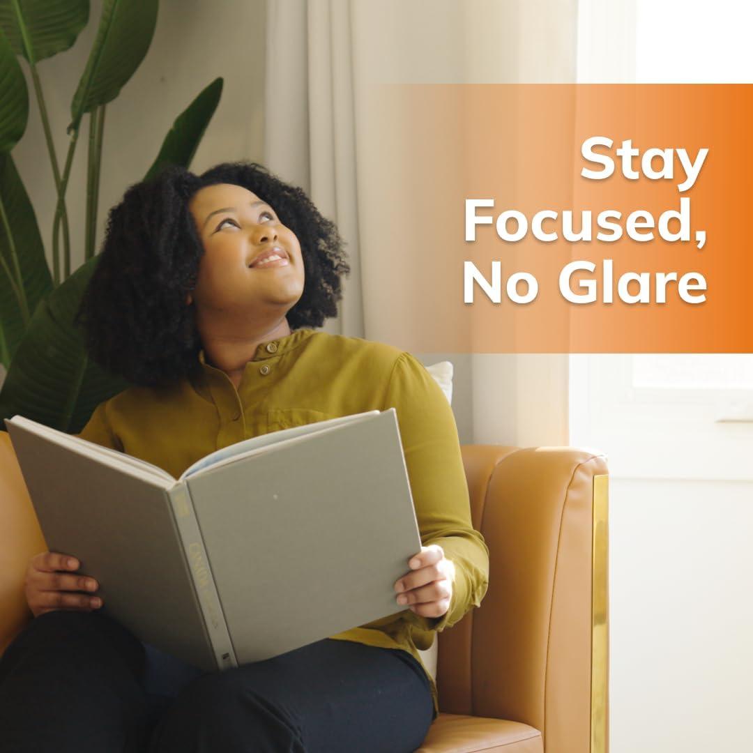 Cortina Inteligente RYSE Motorizada para Ventanas 0.83 kg