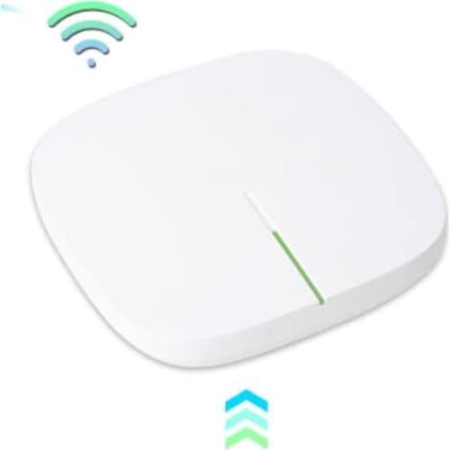 Puente Inteligente Allesin para Persianas Motorizadas 12,7cm