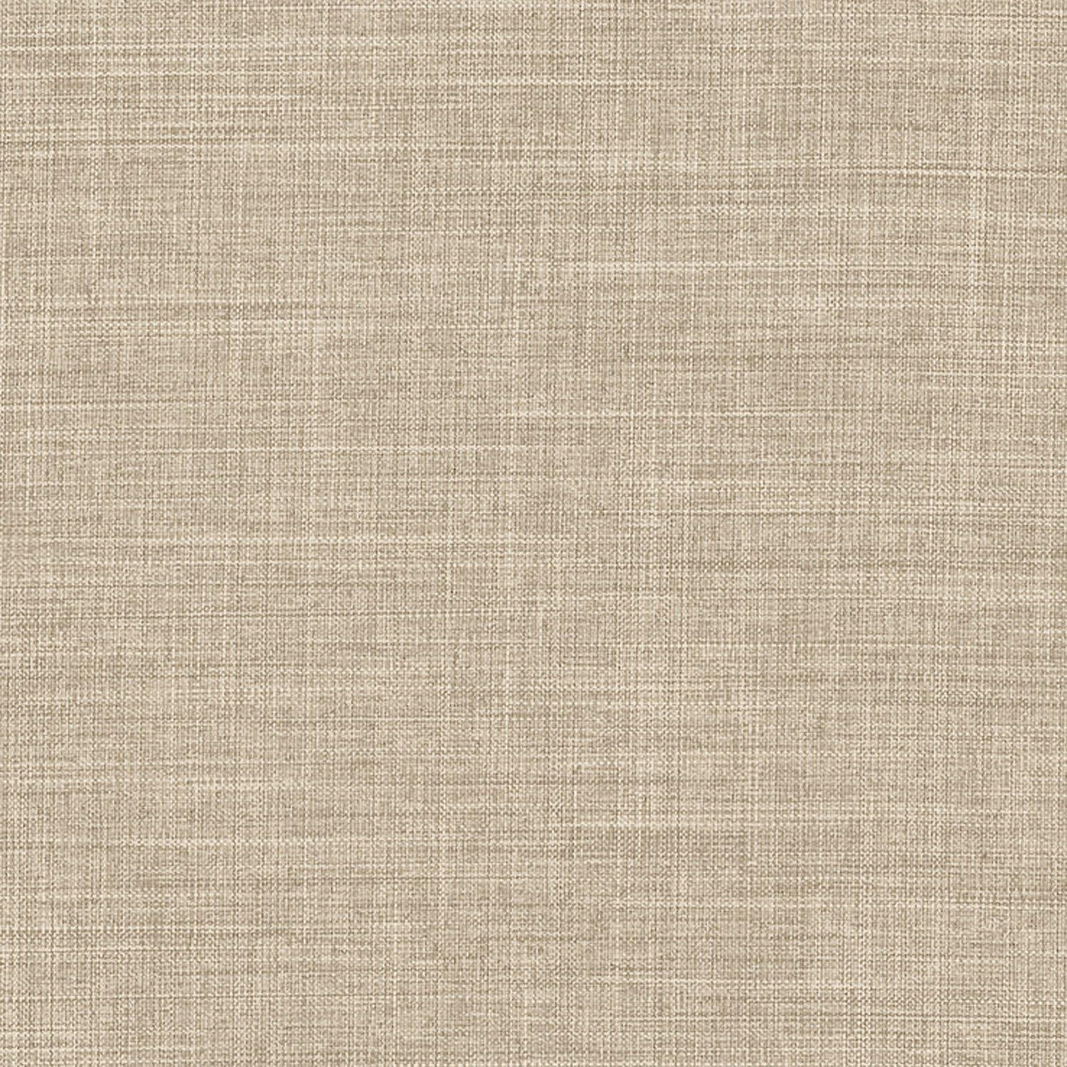 Cortina Romana Sin Cuerda Chicology 88,9x162,6 cm Lino Belga