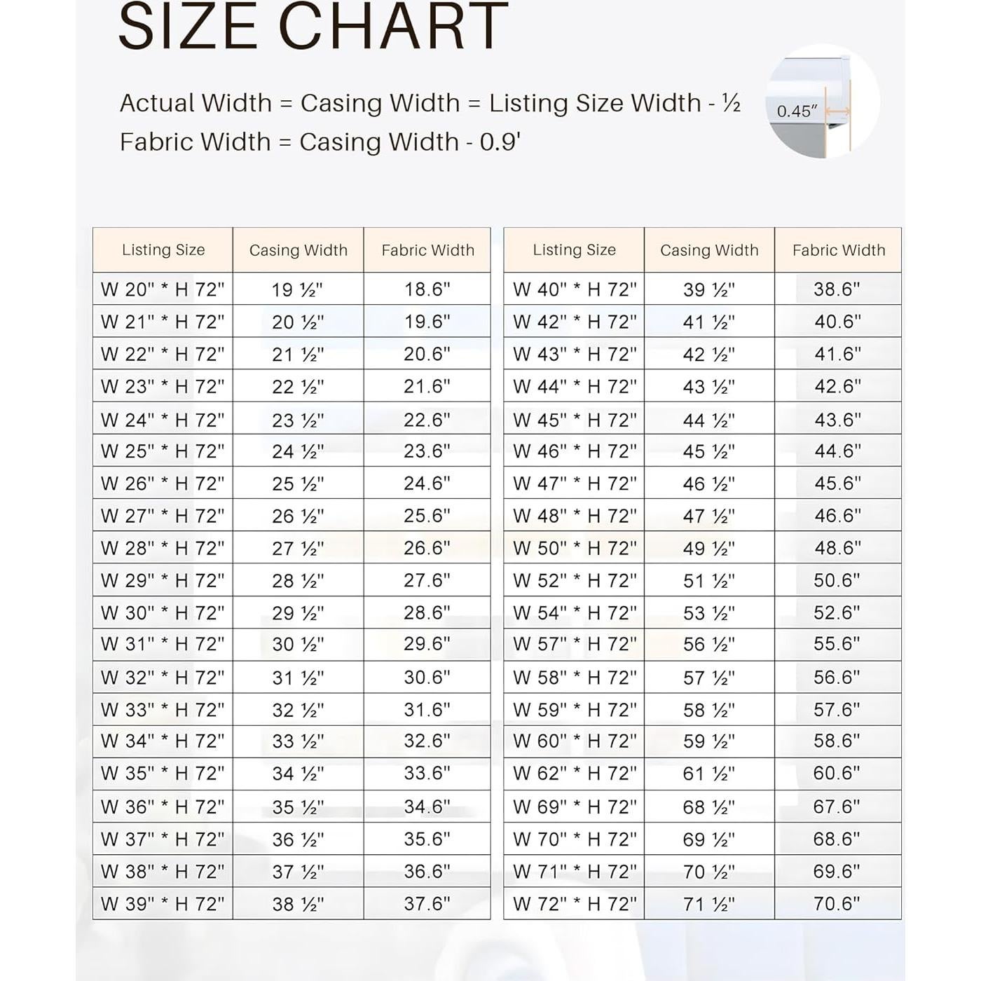 Persianas Zebra Motorizadas JaeJaes 56x183 cm Gris