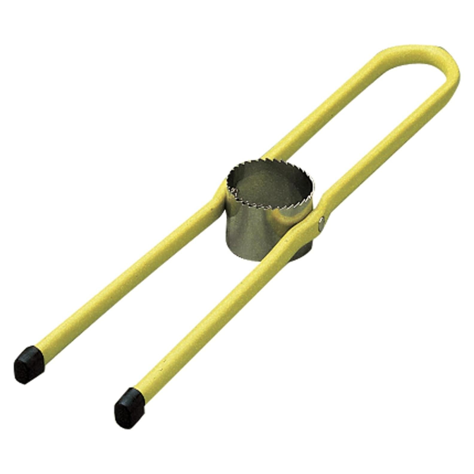 Desgarrador de Maíz Fox Run Acero Inoxidable 26.67 cm