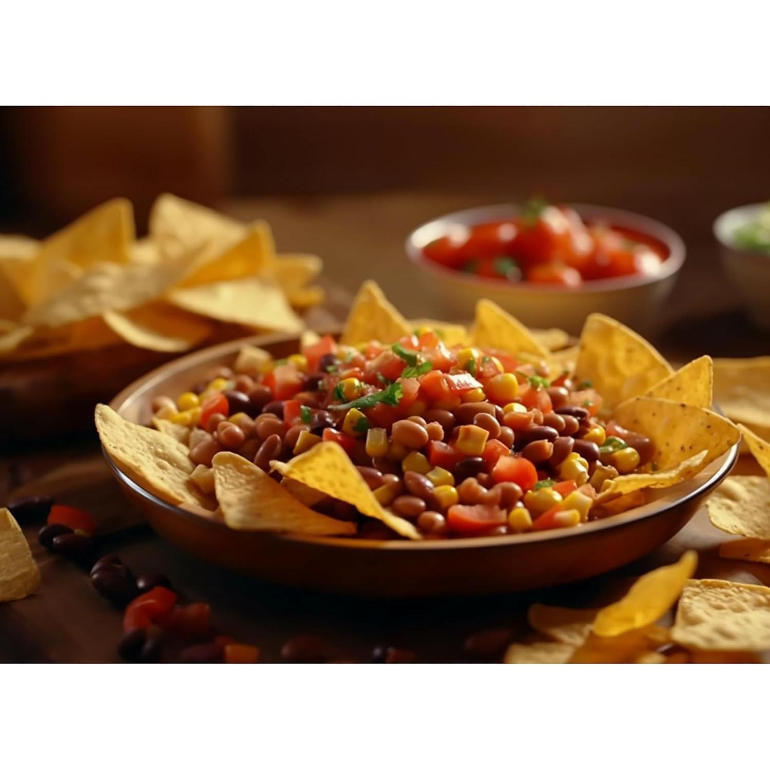 Cortador de Maíz Ajustable Harold Import 101-p Acero Inoxidable