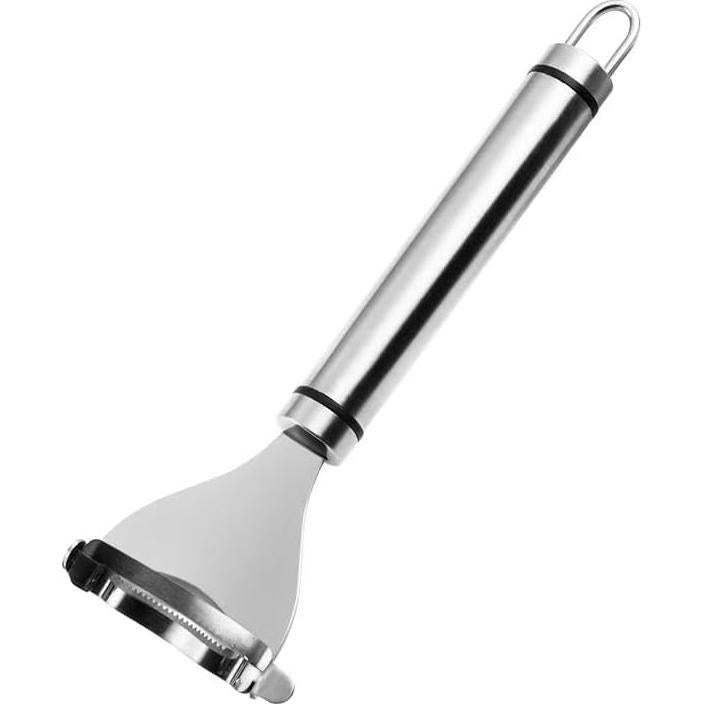 Desgranadora de Maíz HDTXZYGOOD Acero Inoxidable 2025