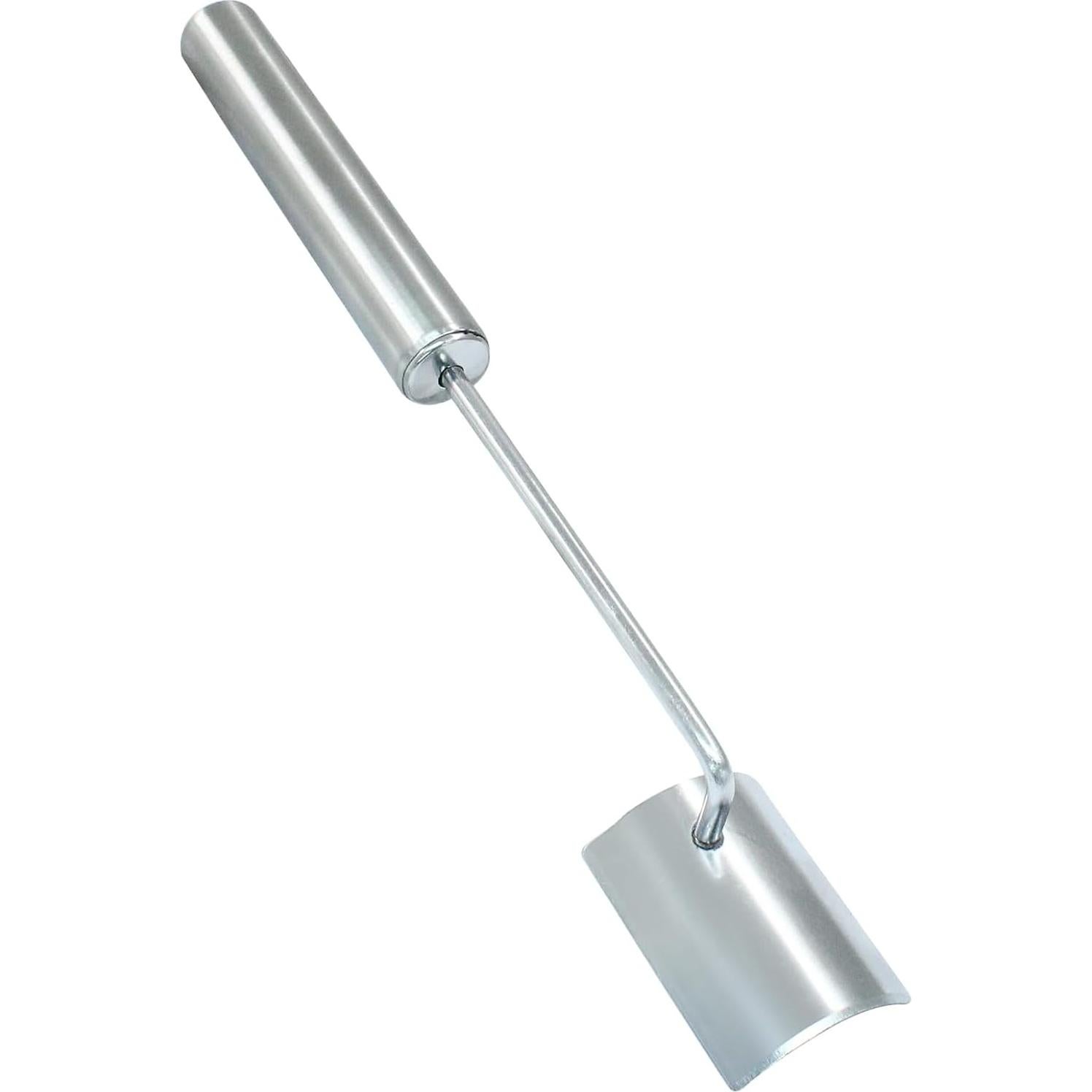 Pelador de Maíz Zorfeter Acero Inoxidable Tipo B 25 cm