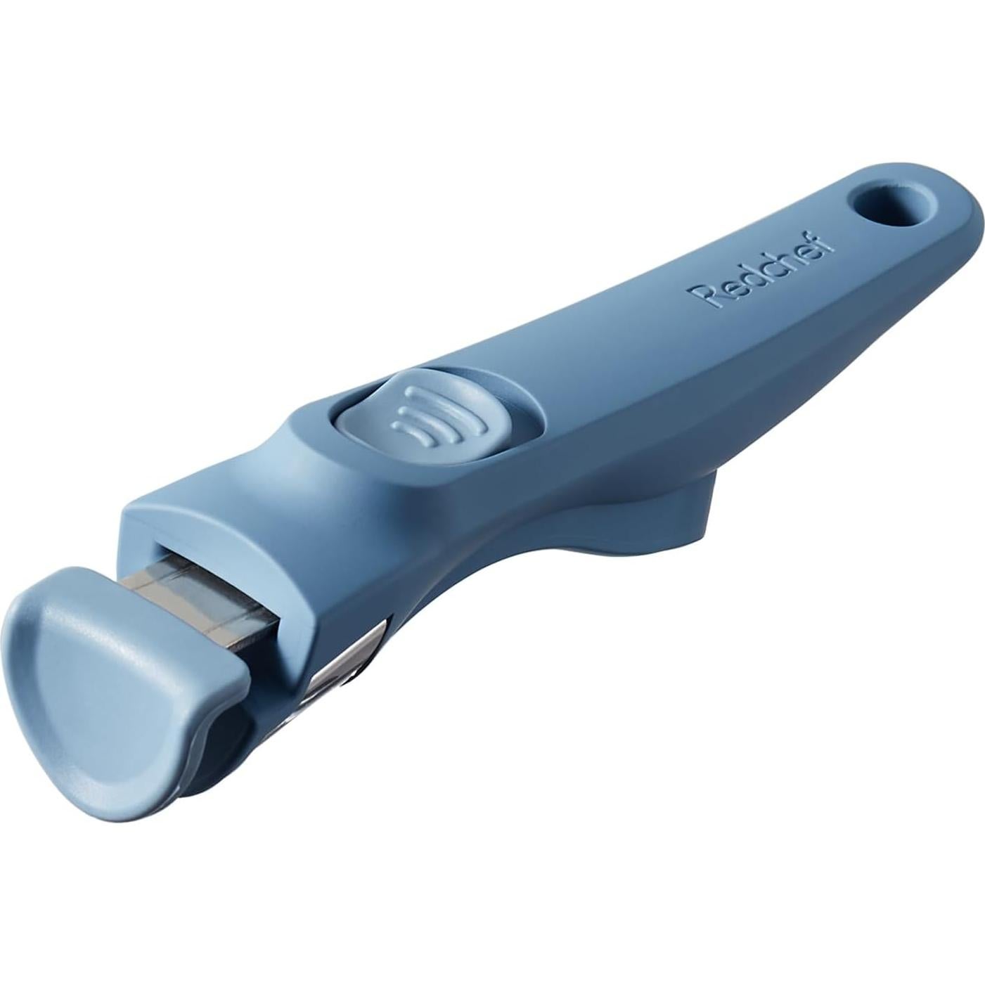 Set de Utensilios de Cocina Cerámica Redchef 6 Piezas