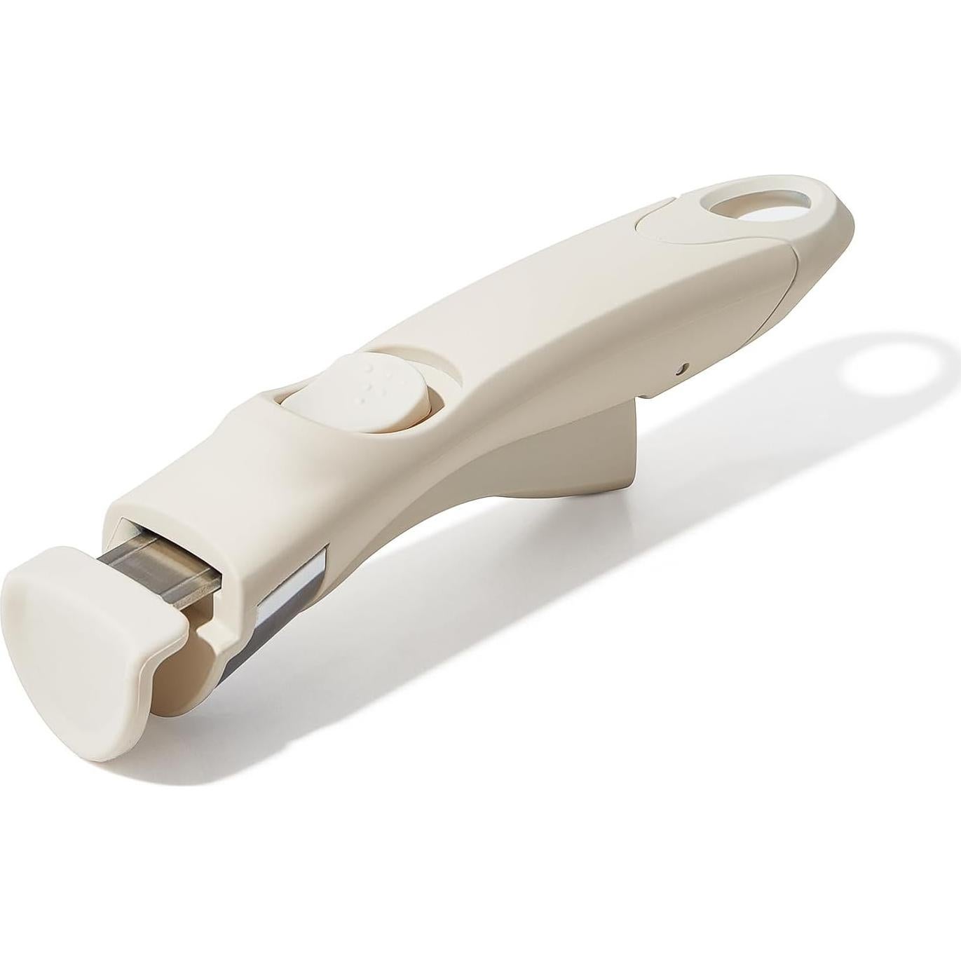 Mango Desmontable Universal Redchef para Olla 3cm x 18.8cm