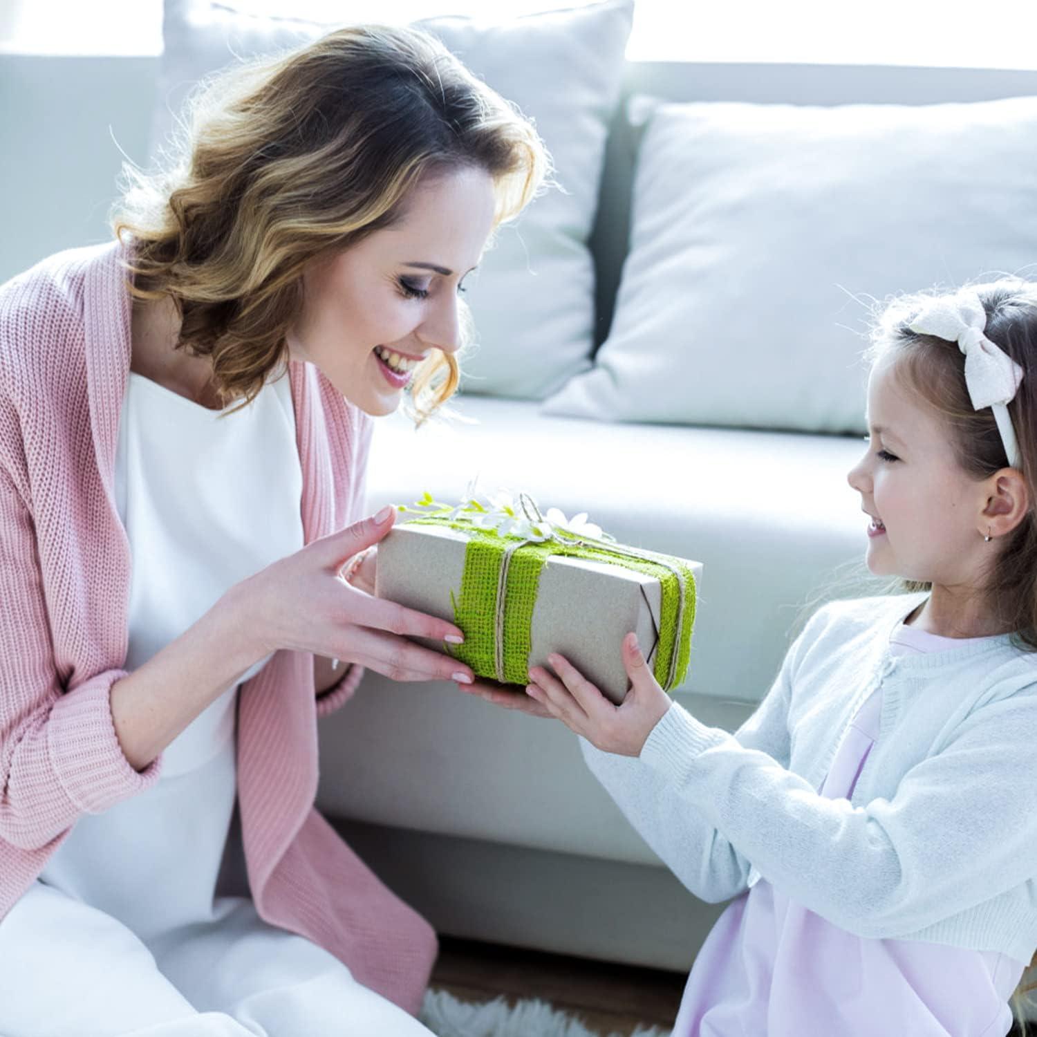 Set de Reloj de Arena SANDTIMER 4 Piezas 3-20 Minutos