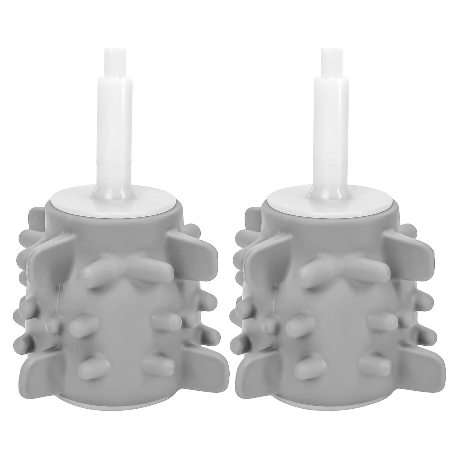 Pelador de Ajo de Silicona KH866 para Máquina 3L