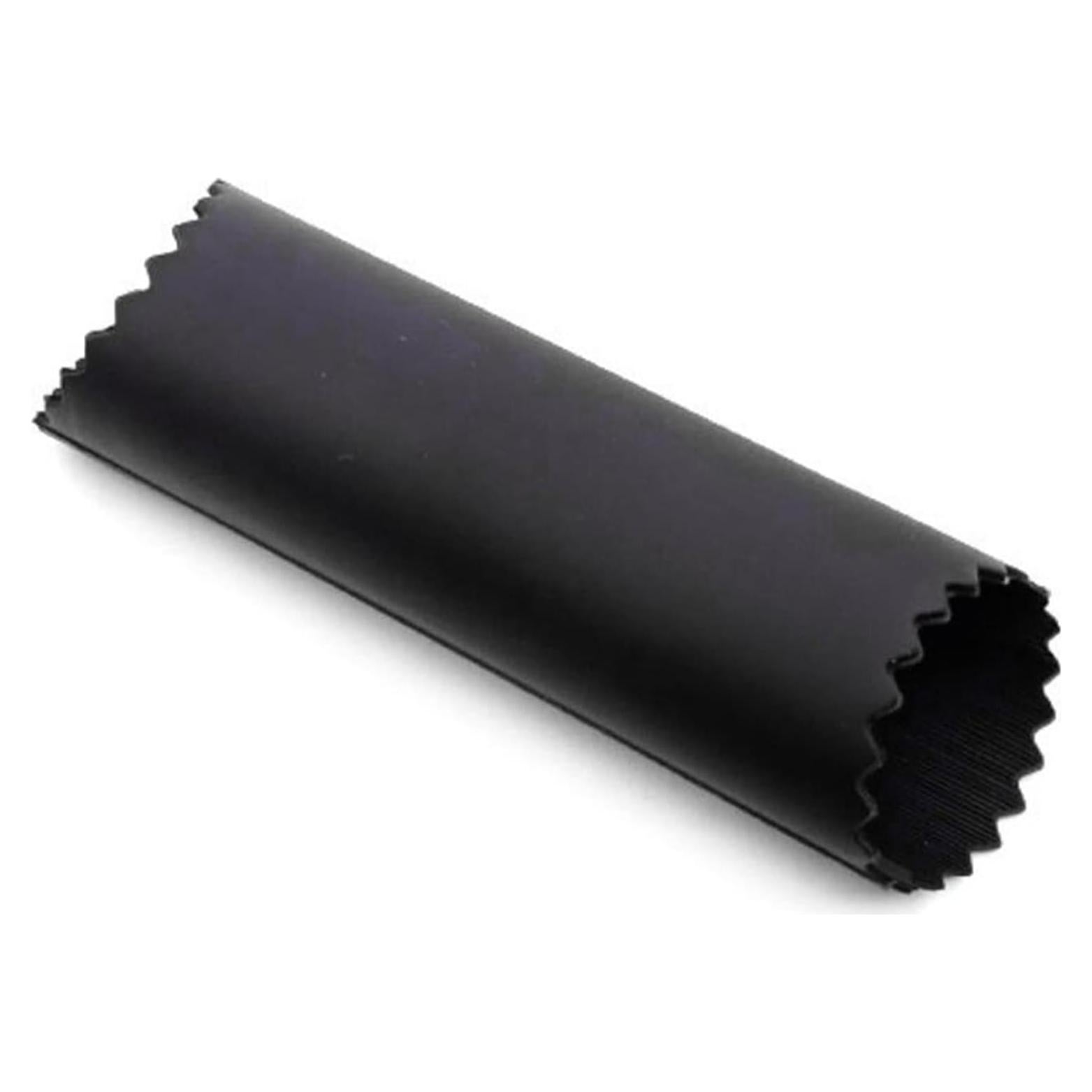 Pelador de Ajo Negro JJLFresheners Silicona Fácil de Usar