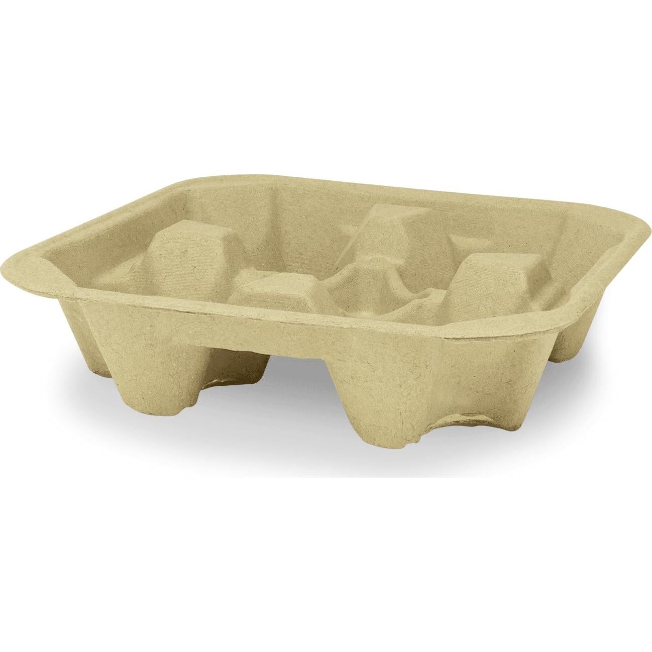 Soporte para Tazas Karat C5000 - Caja de 300 unidades