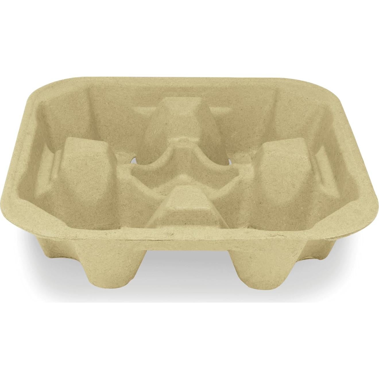 Soporte para Tazas Karat C5000 - Caja de 300 unidades