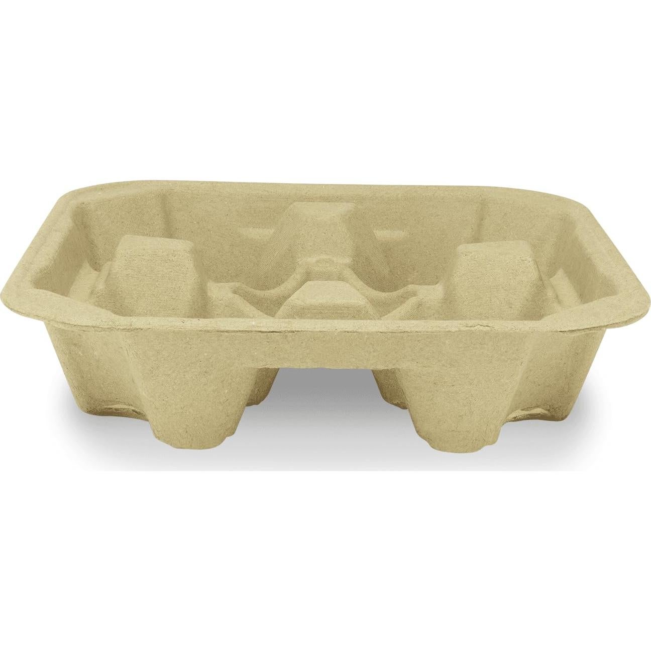 Soporte para Tazas Karat C5000 - Caja de 300 unidades