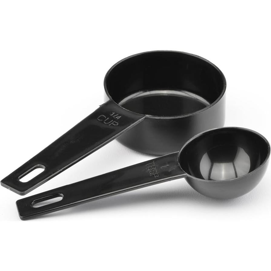 Disney Pixar Stir Popcorn Popper by Select Brands - Electric Countertop Popcorn Maker with Stirring Rod - Includes Kernel Scoop & Oil Spoon - Home Kitchen Appliance for Movies, Parties & More