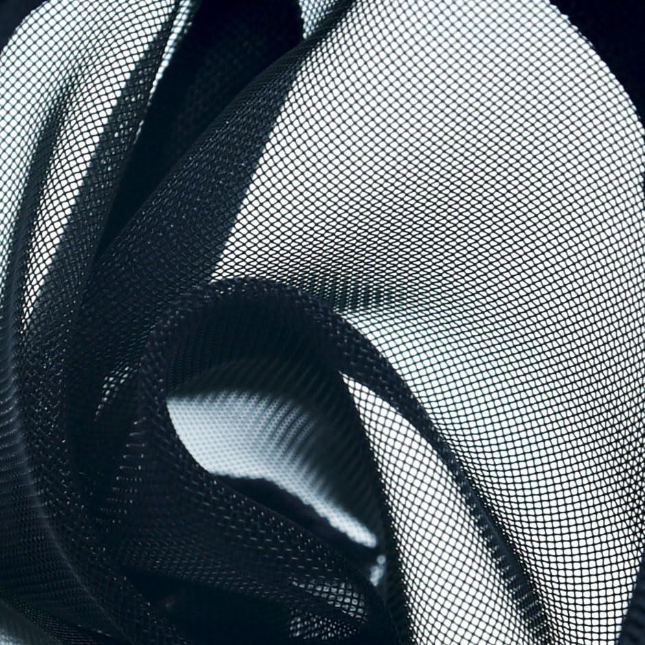 Bolsas de Malla con Cierre PATU A7 5 Piezas 12,7x10,16cm