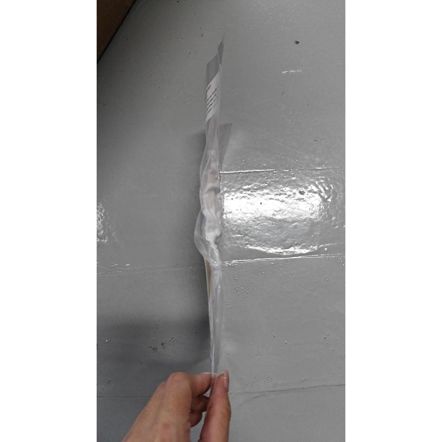 4 Bolsas de Reemplazo para Aspiradora de Piscina CANIPHA 22x32cm