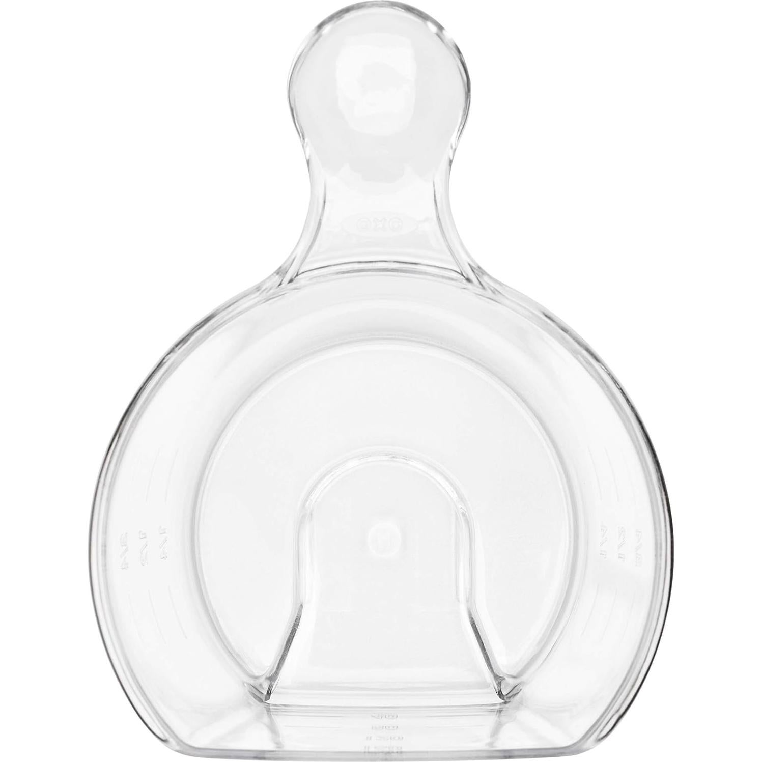 Taza Medidora de Arroz OXO Good Grips 180 mL