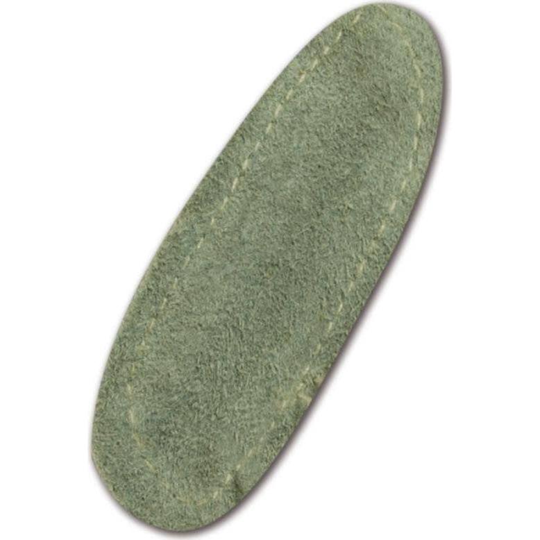 Protectores de Dedos de Cuero MAGID 1079-L Grande 50 Unidades