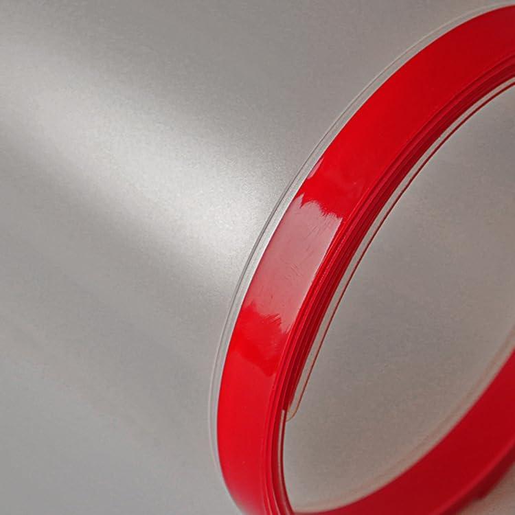 Protector de Puerta para Niños Angloria - Seguridad Dedos