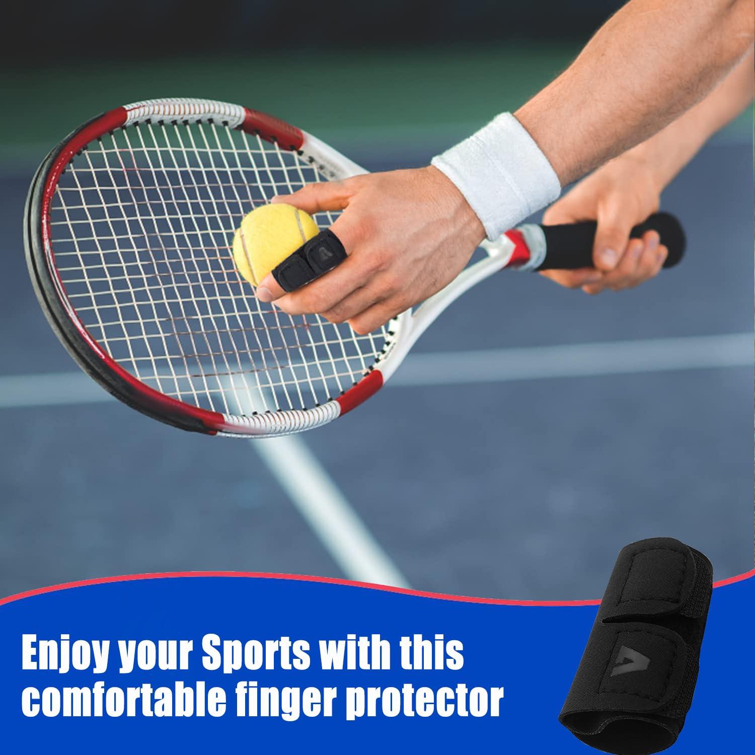 Mangas Elásticas para Dedos Mezeic Soporte Alivio Artritis