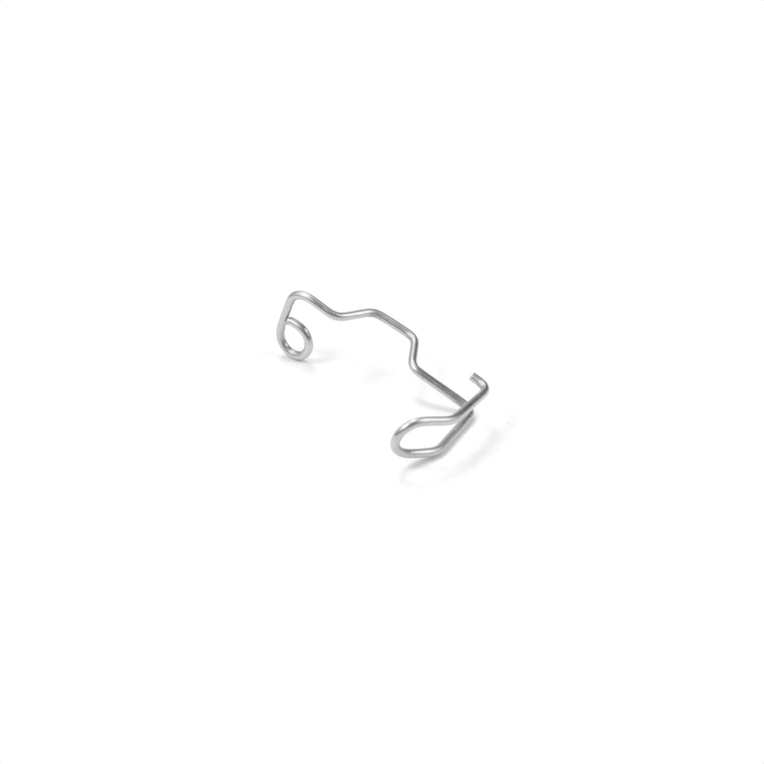 Protector de Dedos de Aguja FIKLOTA 6 PCS para Coser