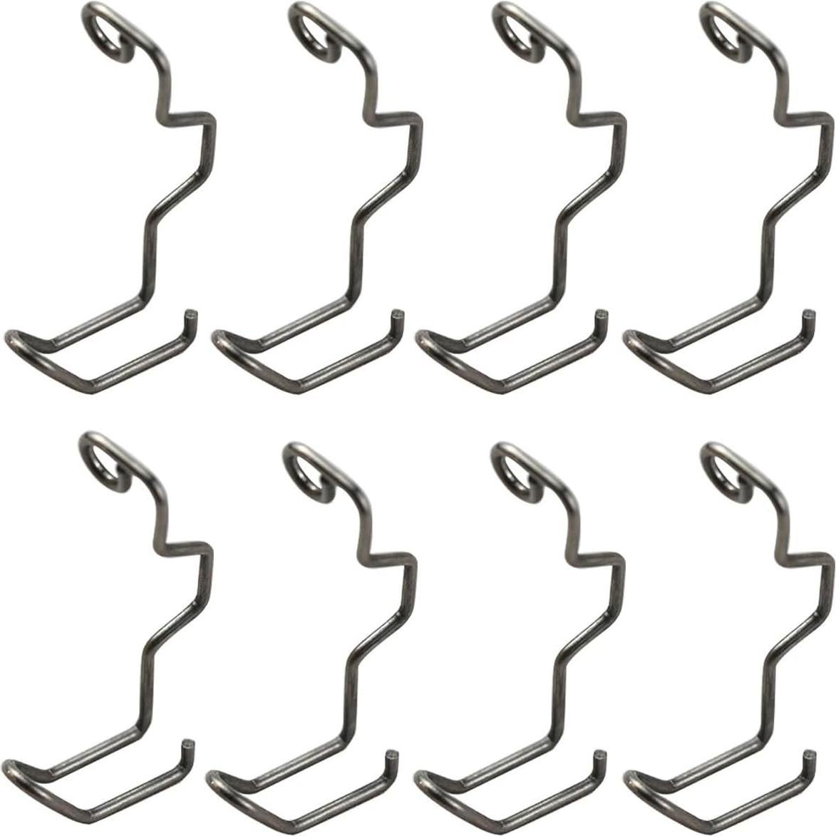 Protector de dedo para máquina de coser TorSor 10 Pack