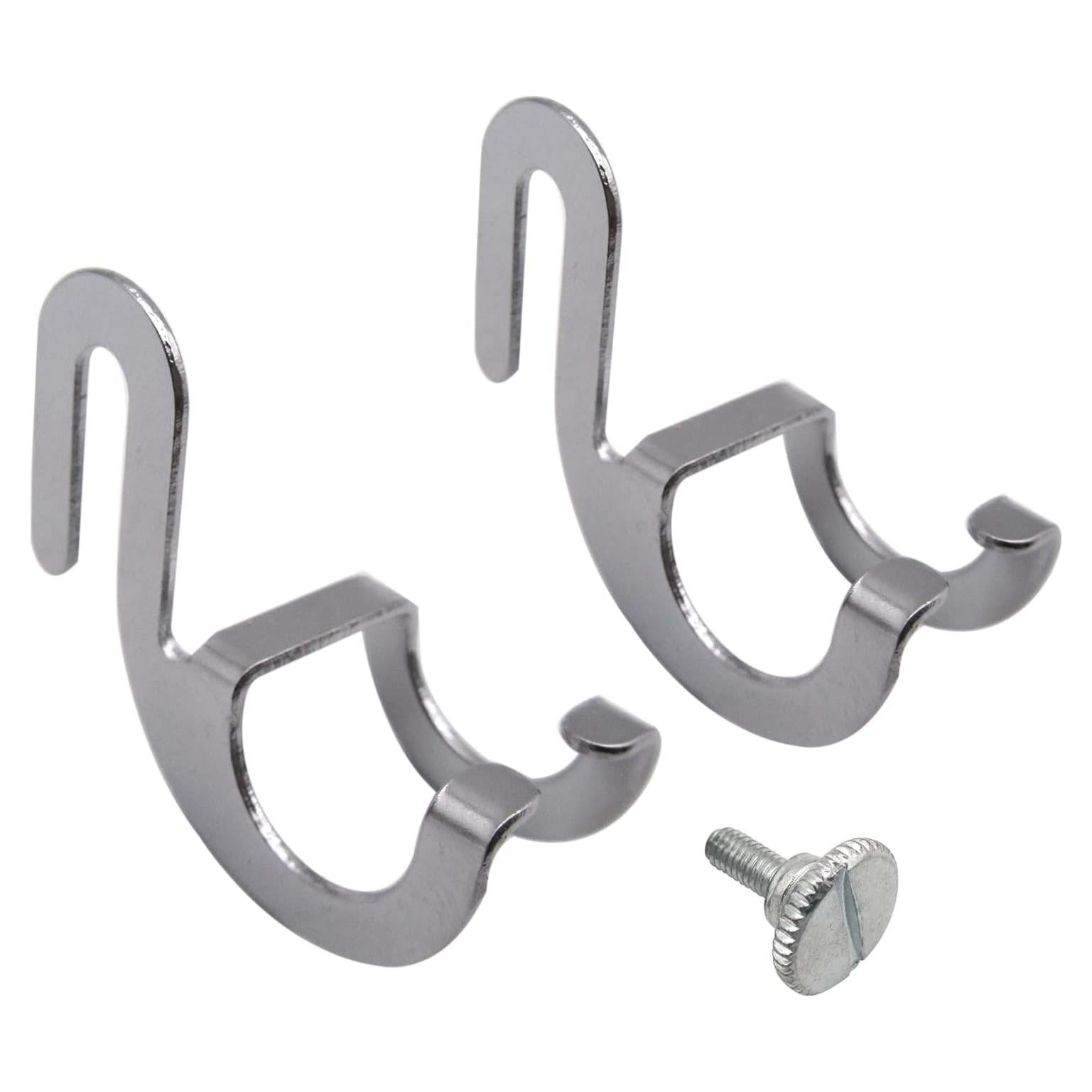 Protector de Dedo CKPSMS KP-19240 para Máquinas de Coser