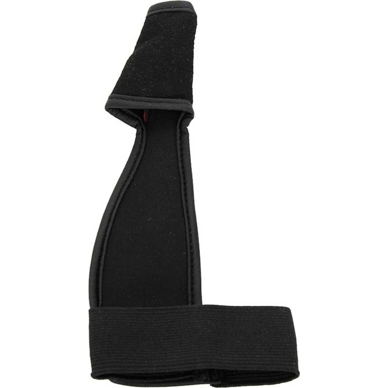 Guantes Antideslizantes AirFly para Pesca Unisex Verde